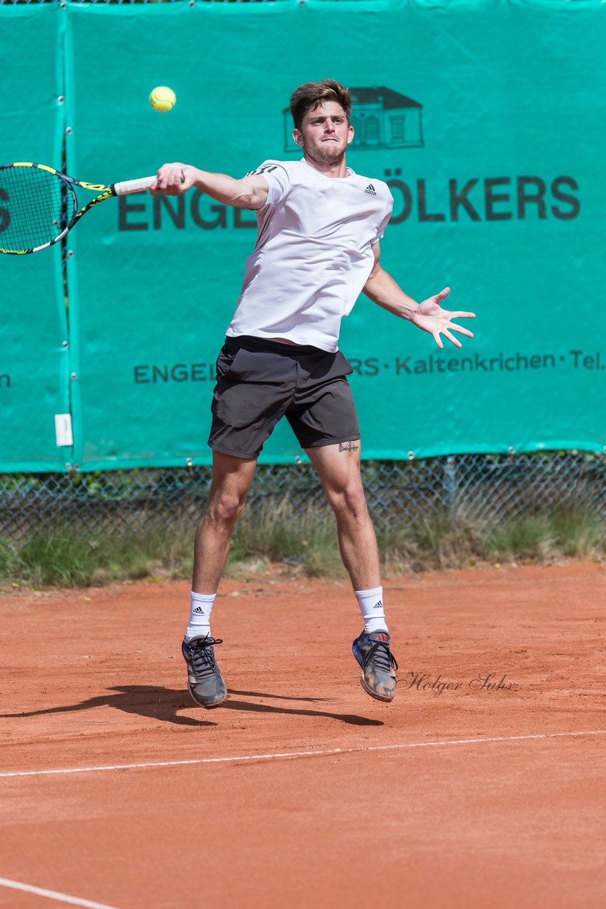 Bild 223 - Kaltenkirchen Cup